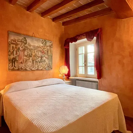 09 Appartement