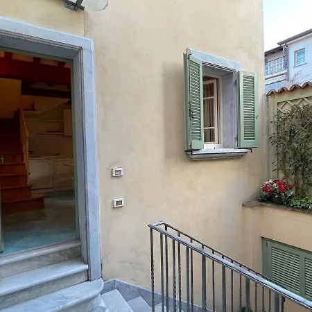 09 Forte dei Marmi